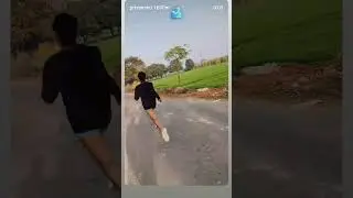 #explorepage #love #runingvideo #army #growth #motivation #funny #photography #comedy #dance
