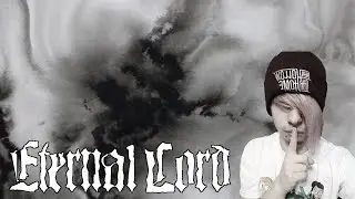 German Emo FIRST TIME Hearing Eternal Lord - Windstalker (REACTION)