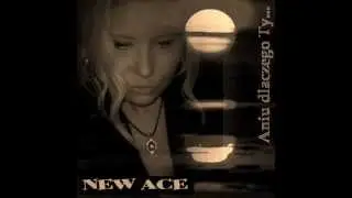 New Ace - Aniu Dlaczego Ty ( Summer Version )
