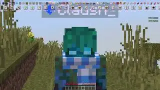 [DIA 1] Minecraft pero cada día hago un logro mas