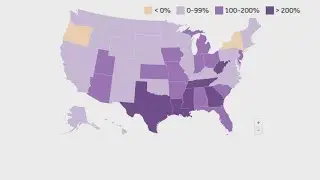 Affordable Care Act subsidies set to expire