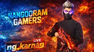 Sunday special Fun Room Match With NG FAMILY🔴 #freefire #ff #ffmax#shorts #fflive #தமிழ்#shortslive