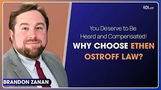 How EOL Fights for Justice & Compensation!