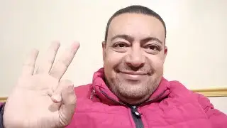 الاهلى وضم نجم منتخب الكاميرون/الاهلى وصفقة لاعب بيراميدز/كاموش يقود هجوم الاهلى/خبر عن ياسر