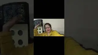 Aaj Barish Hai Too Hamne Banaya Gajar Ka Halwa🥰😘#ytvideo#jsjammu#vlog#yrending#viral