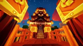 🔥 Plot Montage | ZooShop 🔥