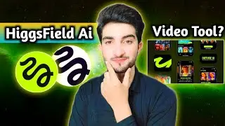 The Fastest Way to Make AI Video: Frame-to-Film