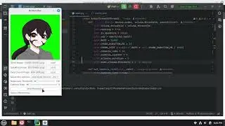 My Projects BrokeTuber Update 2