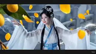 Stunning Gemini AI Image 💫 | AI-Generated Cinematic Visual