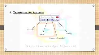 CATIA features symbol | CATIA | Part design | software |Features | basic CATIA