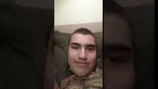 Did you miss me ttRQ 37Lmw4