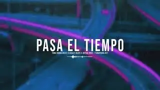 Alex Rose x Lenny Tavarez x Nio Garcia Type Beat ~ 