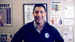 Vancouver Orthotic Clinics Intro Video