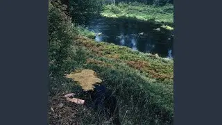 Другое завтра