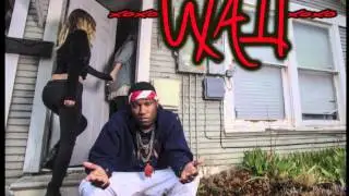 Cashmir (Braingang) - Lies (Prod. By Brain Gang X'Zavier)