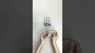 ASMR do Acionador do Tensor da Corrente de Comando com Catraca!