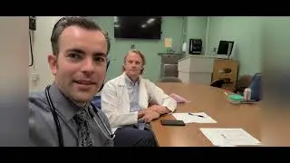 Numc Cardiology Fellowship