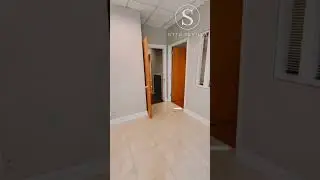 Property Tour #shorts