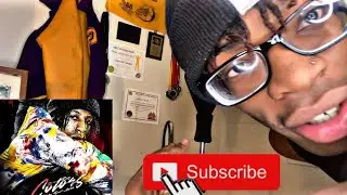 Oblock DiSS?!!  NBA YOUNGBOY- BRING THE HOOK ( reaction )