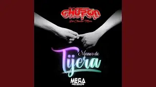 Manos de tijera