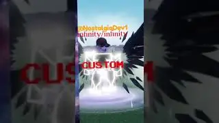 God Egg vs Revengeful Cores [Trollge Deceptions]