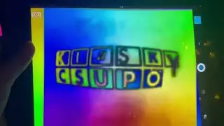 Klasky Csupo Effects #1 In G-Major 1218 (225+993)