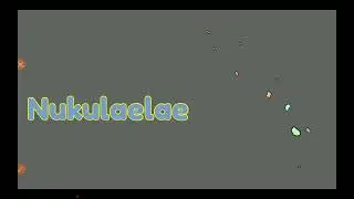 @UnitedBall2  's Tuvalu song but i sing it