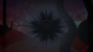 Comparison sprunki phase 11 definitive fanmade and phase 12 definitive fanmade 