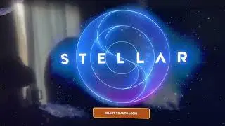 Help superbox elite ultra supreme apps does not work. Any solution is welcomed