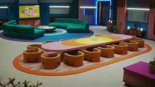 Big Brother 2024   Guinea pigs promo