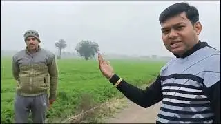 इँडिग्रो प्रोडक्ट 👈👉bhuastra super🌿Grow magic Advance☘️Mi spray plus🍀olif 🍌🍅🍆🥒🌽🧅🧄🌶🥕🍈🍉 इंडियाग्रो... 
