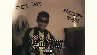 HUİLEN- GELİYORUM (Prodby Tension)