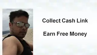 Bangla Traffic Monsoon Collect CashLinks