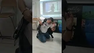 Dalış Eğitim Videosu Tssf&Cmas 1 Yıldız Dalıcı Kursu Dalış Donanımı &Ccedil;ıkarma Kuşanma