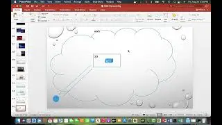AWS - EC2