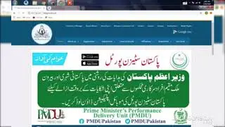 9th Class Roll No slip 2020 All Board|10th Class Roll No Slip 2020| Matric Class Roll NO Slip 2020