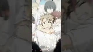 bloom aller voir les manga !