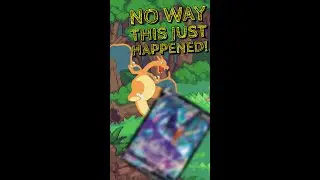 Pokemon VMAX Climax SECRET RARE pulls are insane!