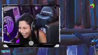 Streamers React to  NEW  Lavish Dance Emote! Fortnite BEST Moments