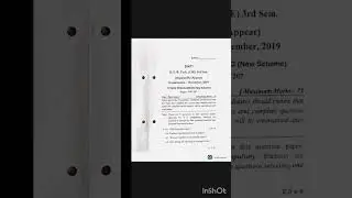 #btech#B.E#python previous papers#igu#mdu#ku#iit#exam#cblu#machine#exam#exam#chu#computer