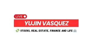 Stocks, Market News, High Yield ETFs - Evening Coffee Hour