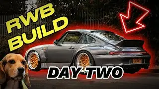 RWB 