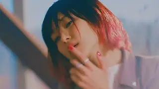 TOP 50: Musica Japonesa de Febrero 2018