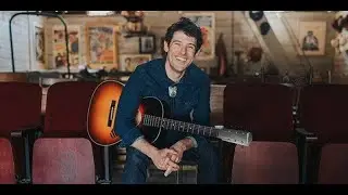A Townes Van Zandt Birthday Tribute  - 