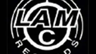 Jetvibes : Tribute Too Dj Lam C 2.wmv