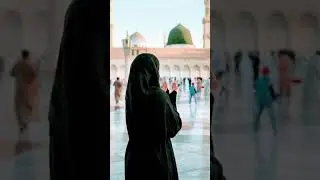 Muhammad nabina #mohammad #nabi #beautiful #madina #shorts 🥰