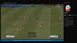 Morecambe vs Newport County- League Two Playoff Final 2021 Prediction Video - Live