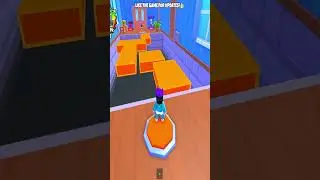 Thanos plays TEAMWORK OBBY #roblox #shorts