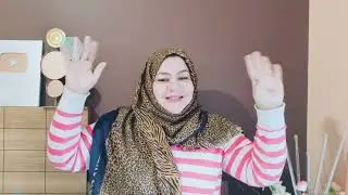 خبر عاجل وخطير تسريب مكالمة ليسرا القضيه حامضة 💣😱🚔في الكواليس زينه المحارم اويلي ايش هذا الشيء 
