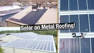 Supercharging Solar: How the Inflation Reduction Act Transforms the U.S. Solar Market 🌞📈